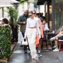 JW(제이더블유) 이미지