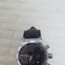 TISSOT / BOSS 시계 판매합니다. 이미지