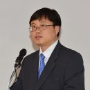 인양광고 - 당진시 밤절로 42-71 | 인양광고