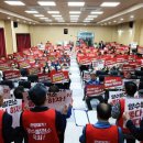 청기면복지회관 이미지