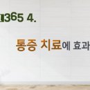 365의료기 이미지