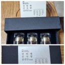 청명한의원 이미지