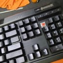 수원-0057 이미지