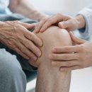 미래로마취통증의학과의원 이미지