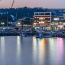 가온펜션 이미지