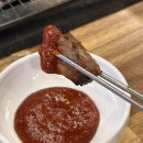 롯데프레시 진주초전 주식회사 | [진주 초전동] 인생극장 : 남녀노소 좋아할 쪽갈비 맛집 완전 강추