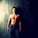 휘트니스 플레이스 이미지