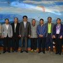 종교단체 자연장지 이미지