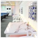 탑빌리어즈 카페 이미지