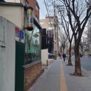 풀잎미용실