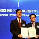 ㈜정의로 이미지