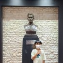 순기네분식 | 리솜 스파캐슬 인근 가볼만한 곳 윤봉길의사기념관, 서산해미읍성