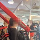 남김 | 정관PT 잘 해주는 에스짐 후기 남김!!