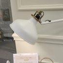 더썸뷰티 이미지