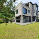 이배재약국 이미지