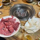 청양소방서 화장실 2층 이미지