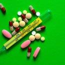 해운대약국 이미지