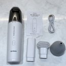 자동차세상(C.W)모터스 | 내돈내산 손목 살리는 역대급 가벼움 온홈 무선 핸디 청소기 소형 미니 구석구석 먼지 박멸 후기