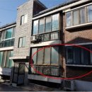 삼육사로01 이미지