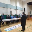 청림동-11 이미지