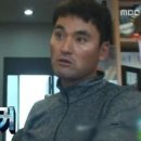 요가쏘울