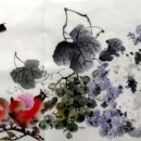 화가와꽃 이미지