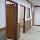 7단지대림공인중개사사무소 이미지