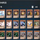 피닉스다이아