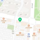 스타벅스옆(석촌호수로174) 이미지