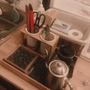 위미스테이 이미지