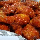 삼삼치킨 이미지