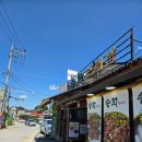 경기도 고양시 덕양구 쭈꾸미 맛집 송화 방문 후기