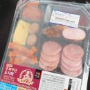 GS25사천행운점 이미지