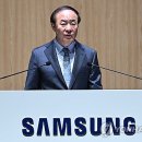 장기슈퍼 이미지