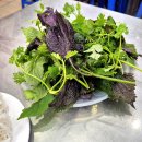 하노이 오바마 분짜 맛집 미슐랭 흐엉리엔 솔직후기