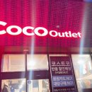 권율로1203번길 이미지