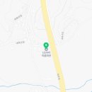 신산4리마을회관 이미지