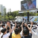 경기국제통상고 이미지