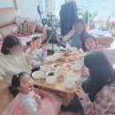 내가꼬신닭 | 너와의 모든 지금