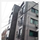 한누리공인중개사사무소 이미지