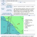 동지골공인중개사사무소 네이버블로그