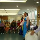 시립서부노인전문요양센터 이미지