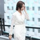 오연서 카카오 검색결과