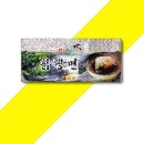 미식가식품