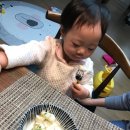 설성위생사 | 대구배달이유식 마더셰프 : 워킹맘도 홈메이드로 먹일 수 있어요~