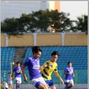 중경고등학교 이미지