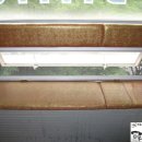 오투 당구장 이미지