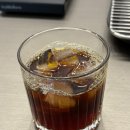 커피 위의 작은 예술, 중랑구라떼아트클래스 늘봄커피작업실 1:1 클래스 후기