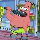 김영민제과점 | 2025년 6월 월간 일기