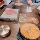 육사시미 콘서트 2 이미지